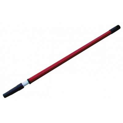Ручка удлиняющая для валиков 0,8-1,3 м Stayer (0568-1.3)