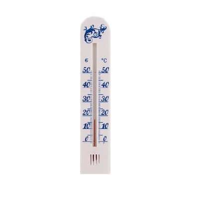 Термометр комнатный  "Бланш" (Еврогласс)