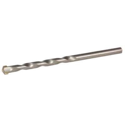 Сверло по металлу  8,0 мм (набор 5 шт)  (35-5-180)