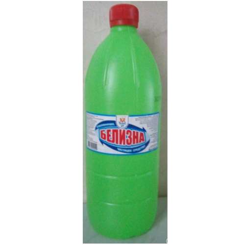 Белизна 1 л (бутылка)