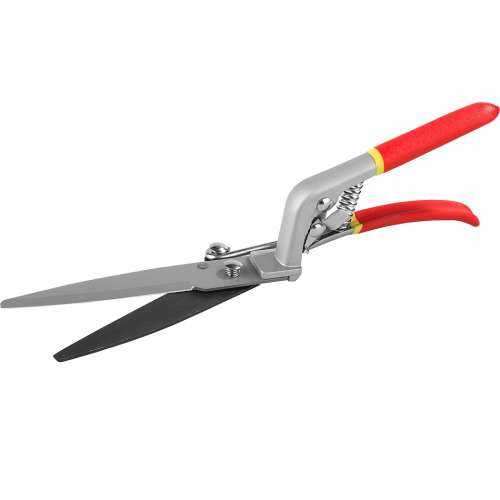 Ножницы для стрижки травы, метал. ручки, 315 мм GRINDA (8-422003)