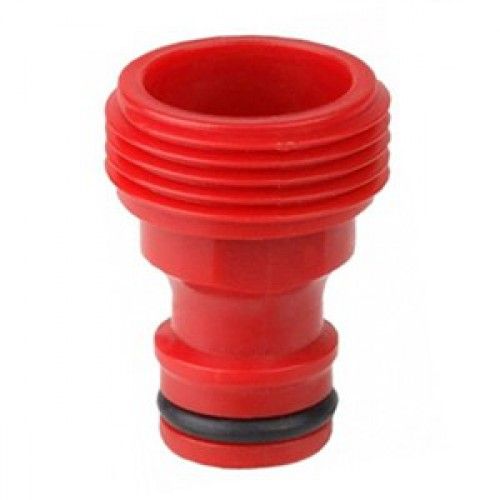 Адаптер штуцерный с внутренней резьбой 3/4'' GE-34 GRINDA (8-426316)